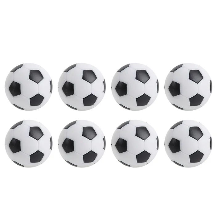8xpileczki-do-pilkarzykow-profesjonalna-pileczka