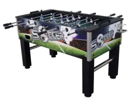 pilkarzyki-ciezkie-duze-promocja-43-kg-stol-do-gry-w-pilkrzyki