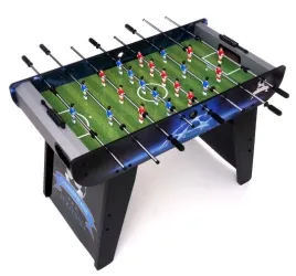 pilkarzyki-stol-do-gry-full-atlas-sport