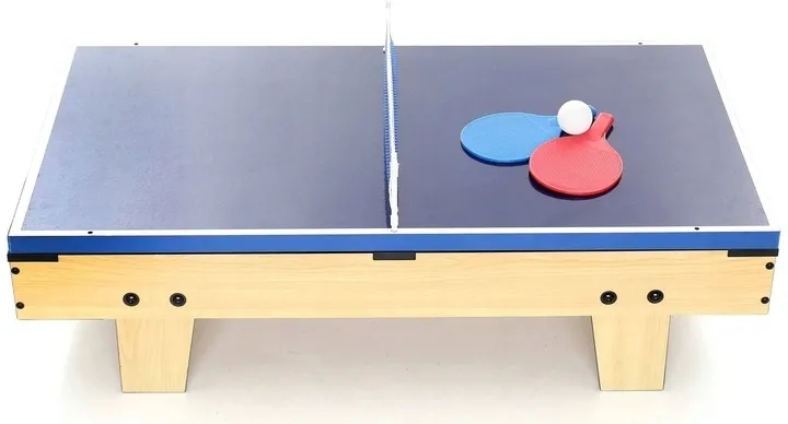 multi-stol-pilkarzyki-4w1-small-version-kolor-stolu-inny
