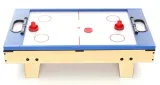 multi-stol-pilkarzyki-4w1-small-version-kod-producenta-565132