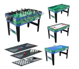 multi-stol-do-gier-12w1-pilkarzyki-ping-pong