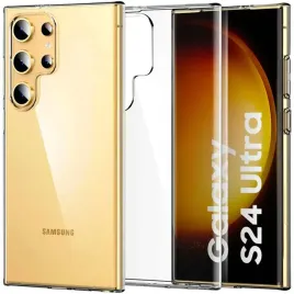 etui-przezroczyste-clear-case-slim-pokrowiec-do-samsung-galaxy-s24-ultra