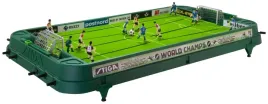 stiga-world-champs-pilkarzykigra-promocja