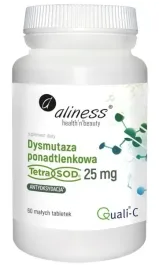 aliness-dysmutaza-ponadtlenkowa-tetra-sod-25mg-60tab-bogate-zrodlo-enzymu
