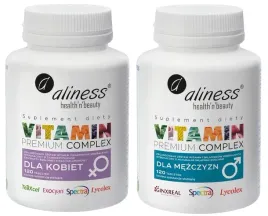 aliness-zestaw-premium-vitamin-complex-dla-kobiet-i-dla-mezczyzn