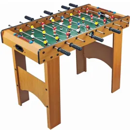 pilkarzyki-stol-gra-zrecznosciowa-gry-stolowe-pilkarski-duzy-matadi