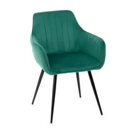 krzeslo-andre-welurowe-zielone-56x61x86-cm-homla