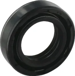 uszczelniacz-osi-kola-przekladni-tuff-torq-k46-oryginal