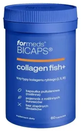formeds-bicaps-collagen-fish-kwas-hialuronowy-siarczan-chondroityny
