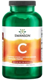 swanson-witamina-c1000-z-bioflawonoidami-stawy-uklad-nerwowy