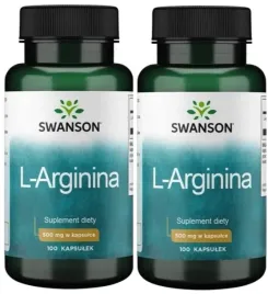swanson-zestaw-2x-l-arginina-500mg-krazenie-serce