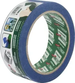 tasma-malarska-maskujaca-30-mm-x-25-m-niebieska-stalco