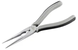 stalco-szczypce-i-kleszcze-wydluzone-proste-200mm