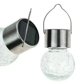 lampa-solarna-led-ogrodowa-szklana-dekoracyjna-wiszaca-kula-haczyk-balkon