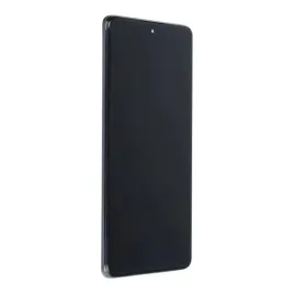 wyswietlacz-do-xiaomi-11t-11t-pro
