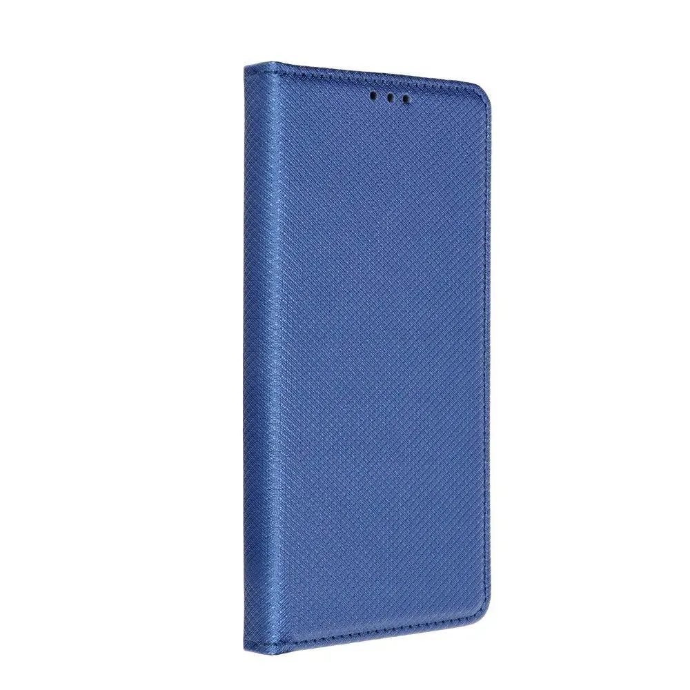 etui-smart-case-book-do-samsung-a55-granatowy