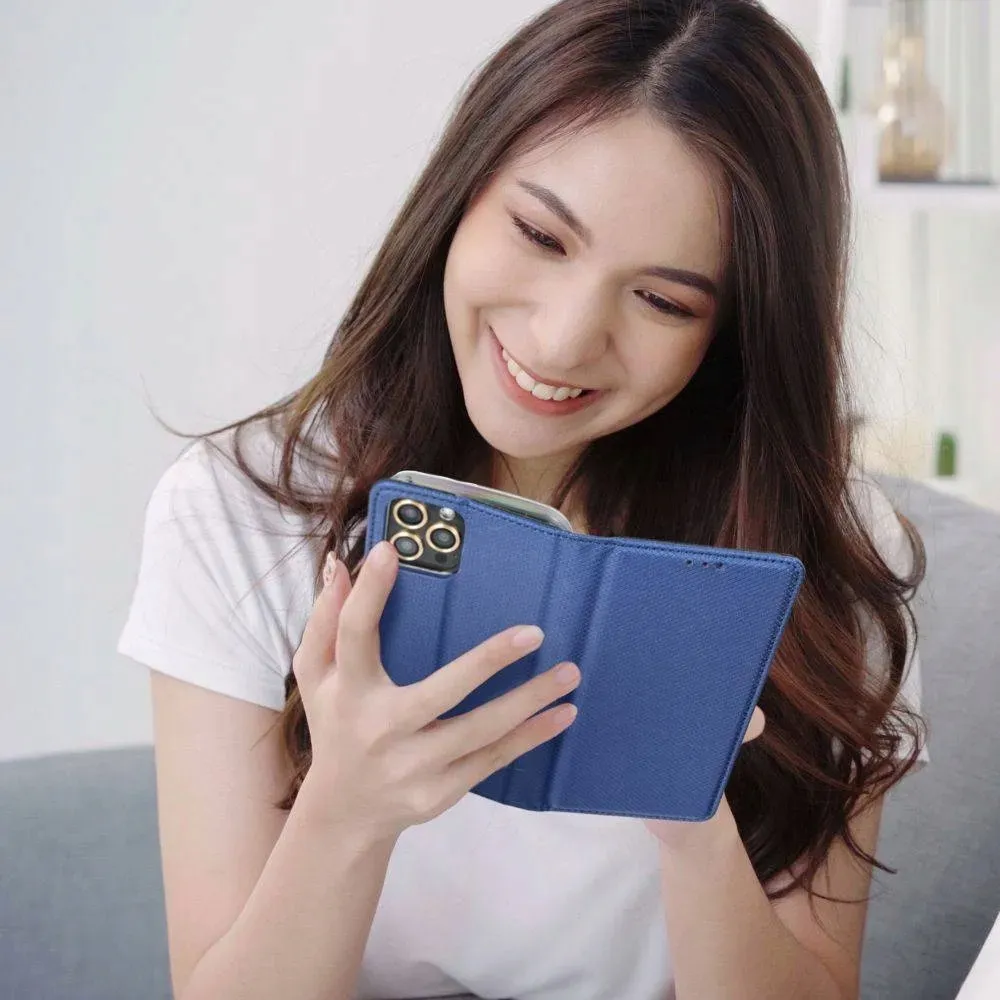 etui-smart-case-book-do-samsung-a55-granatowy-stan-nowy