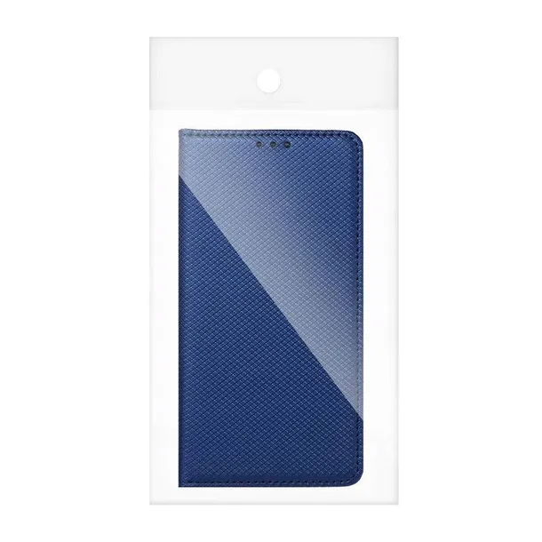 etui-smart-case-book-do-samsung-a55-granatowy-rozszerzenie-podstawka