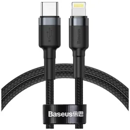 baseus-kabel-przewod-usb-c-pd-power-delivery-do-iphone-x-xr-11-12-13-14-pro