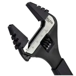 stalco-precyzyjny-klucz-nastawny-250mm-zak-0-50mm