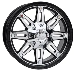 qc801-17-6x135-lincoln-navigator-mark-lt