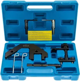 blokada-rozrzadu-bmw-m47-m47tu-m47t2-m57-m57tu-m57t2-2-0-3-0