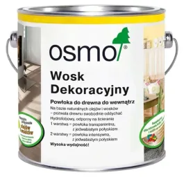 osmo-3104-wosk-dekoracyjny-kolor-ognisty-czerwony-125ml