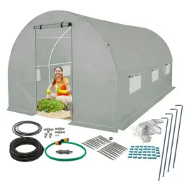 tunel-foliowy-szklarnia-25x4m-grube-rurki-25mm-34pkt-system-nawadniania