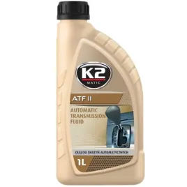 k2-olej-do-automatycznej-skrzyni-biegow-o5711e-atf-ii-1l