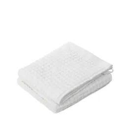 recznik-vaffel-bialy-70x130cm-homla