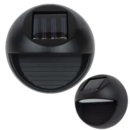 lampa-solarna-halogen-kinkiet-na-sciane-lampka-ogrodowa-led-elewacyjna