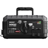 noco-gb500-genius-boost-max-6250a-booster-starter