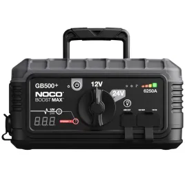 noco-gb500-genius-boost-max-6250a-booster-starter