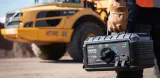 noco-gb500-genius-boost-max-6250a-booster-starter-stan-nowy