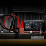 noco-gb500-genius-boost-max-6250a-booster-starter-marka-noco