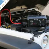 noco-gb500-genius-boost-max-6250a-booster-starter-zawiera-baterie-tak
