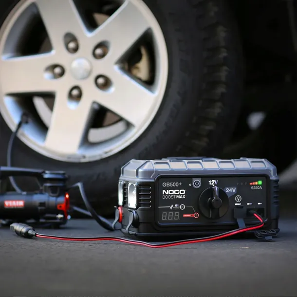 noco-gb500-genius-boost-max-6250a-booster-starter-stan-nowy-marka-noco