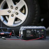 noco-gb500-genius-boost-max-6250a-booster-starter-stan-nowy-marka-noco