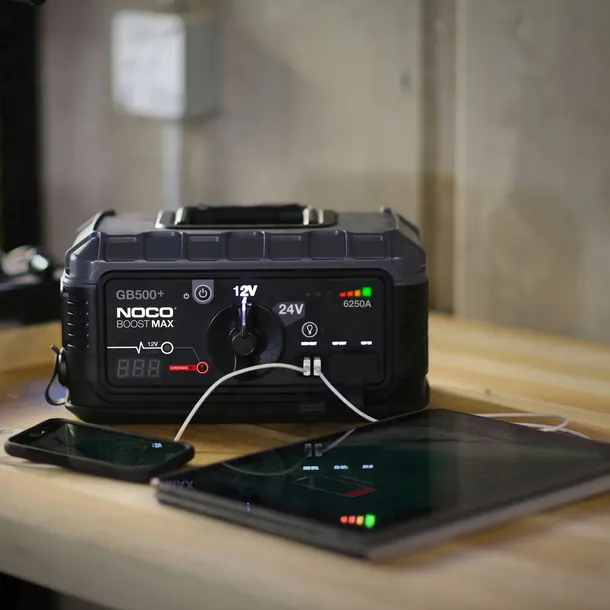 noco-gb500-genius-boost-max-6250a-booster-starter-stan-nowy-kod-producenta-gb500
