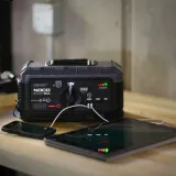 noco-gb500-genius-boost-max-6250a-booster-starter-stan-nowy-kod-producenta-gb500