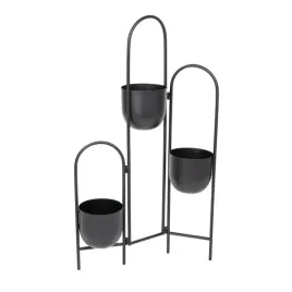 kwietnik-floero-metalowy-czarny-49x14x80-cm-homla