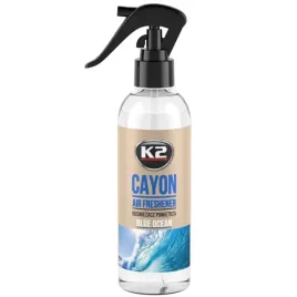 k2-profesjonalny-samochodowy-odswiezacz-powietrza-cayon-blue-ocean-250ml