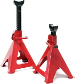2x-kobylki-warsztatowe-podstawki-regulowane-podpory-samochodowe-do-auta-3t