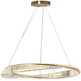 sufitowa-wiszaca-lampa-led-zlota-gold-toolight-krysztalowa