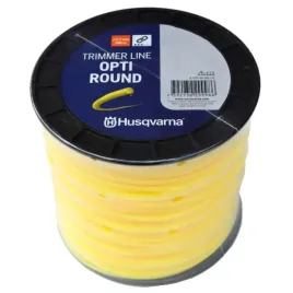 linka-zylka-tnaca-do-kos-spalinowych-opti-round-husqvarna-27mmx240m-mocna