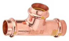 profipress-trojnik-28mm-x-18mm-x-28mm-gaz-viega