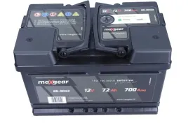 akumulator-maxgeaar-12v-72ah-700a-swieza-produkcaja