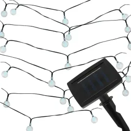 lampki-solarne-20led-girlanda-ogrodowa-swietlna-kulki-sznur-swietlny-zimne