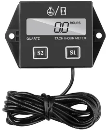 licznik-motogodzin-czasu-pracy-silnika-obrotomierz